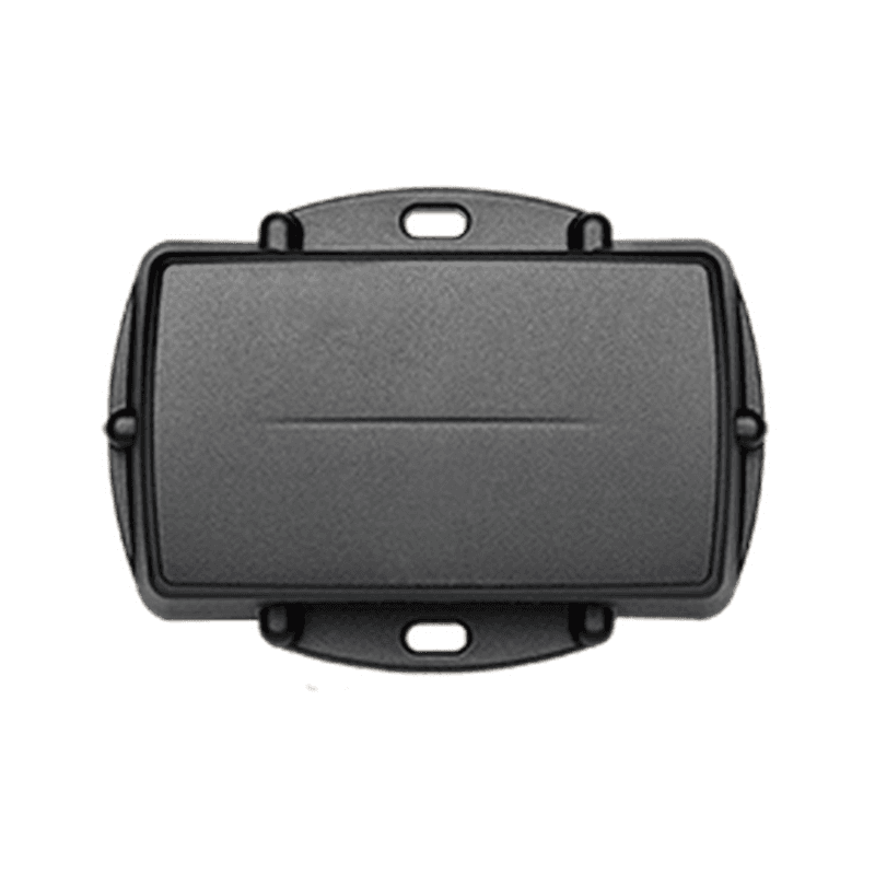 Findmee Compact