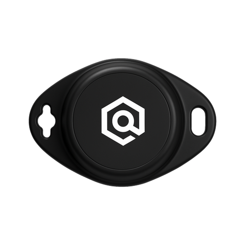 Findmee Bluetooth Tag