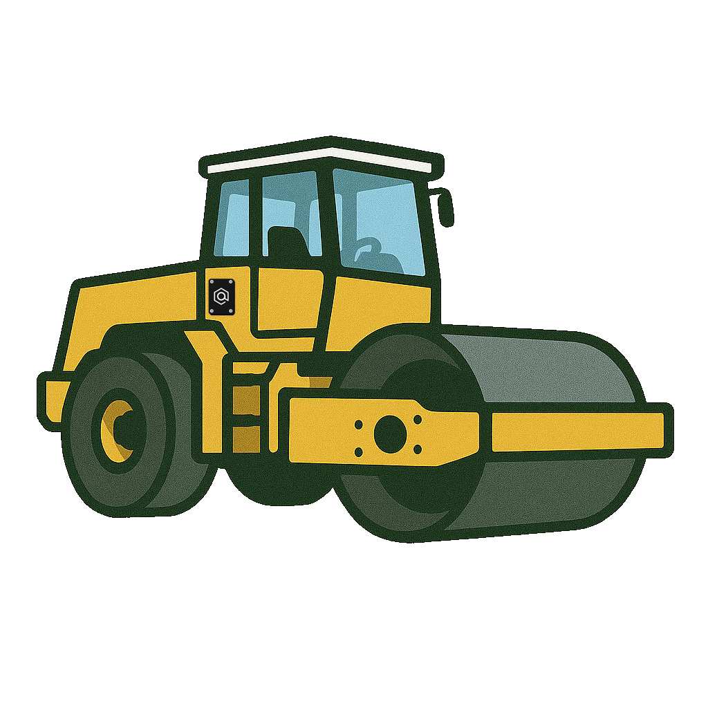 steamroller_with_tracker_fine_adjusted