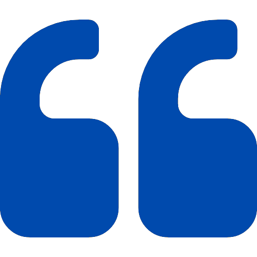 Anführungszeichen