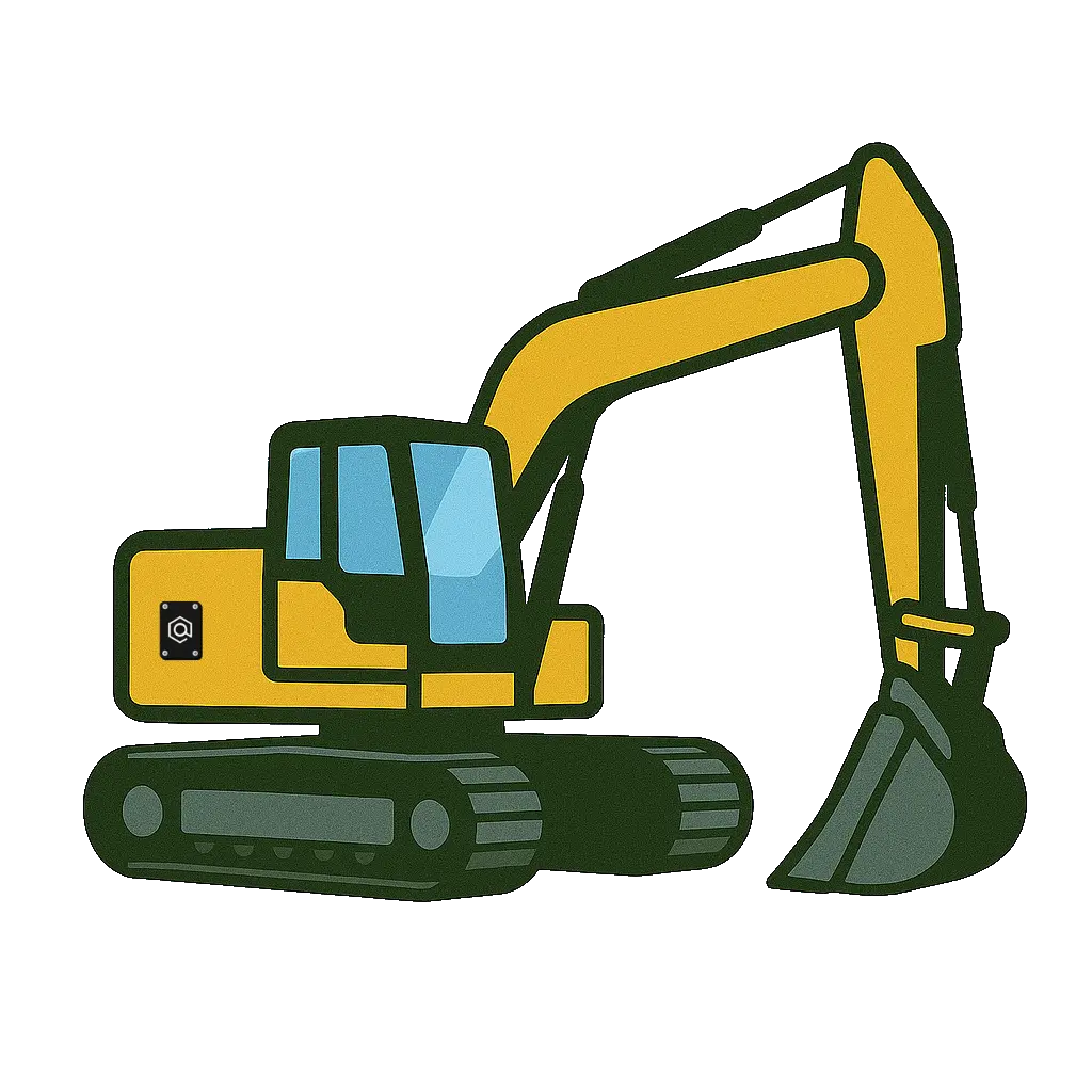 Bagger