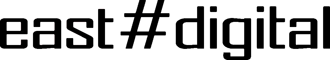 eastdigital